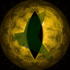 The Art of Techno [Its dark outside, but on Mia´s Birthday the Sun always shines and for her the Mix]