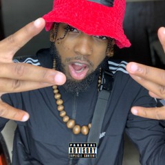 @DEEJAYROBB856 - Favorite Mistake (Jersey Club Remix)