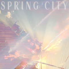 Spring City (Instrumental)