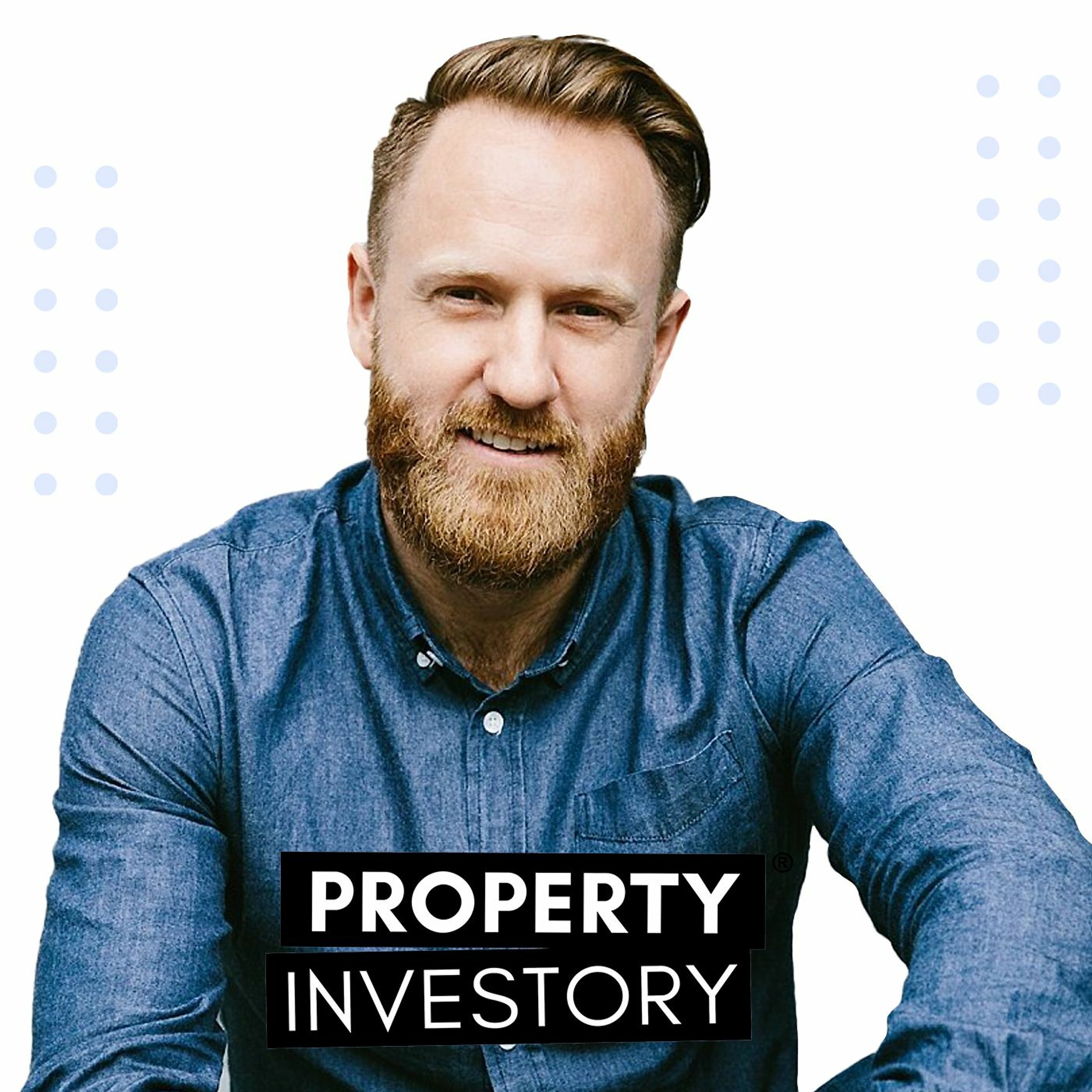 Property Investor Stories and Conversations