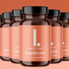 LeanBiome Amazone : A Critical Examination of Its Health Proposition