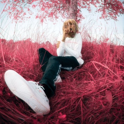 SOFAYGO - LET’S LOSE OUR MINDS (YUGI FLIP)