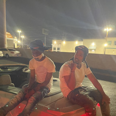 SW Sonick X SWE-No Hook