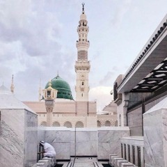 قُلْ إِنَّ هُدَى اللَّهِ هُوَ الْهُدَى | هيثم الدخين