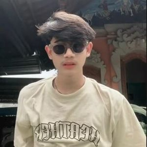 DJ SAKITNYA LUAR DALAM FUNKOT 2023 - SPESIAL REQ INDRA - DJ FAISALHKY