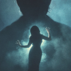 Alone With You