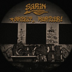 04. [sarin] Technique Cats