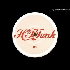 Madonna - Into The Groove (HT Funk Mix)