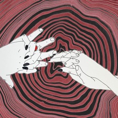 the fire and the rose mix