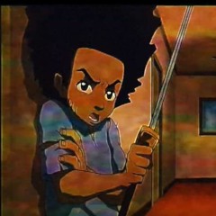 BODYS ONNA DESK! (PROD VOIDFOOL) *VIDEO IN DESCRIPTION*