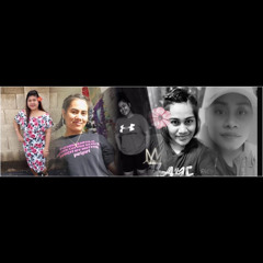 Nonomun inisi cover by JOJO Ÿoïchï ❤️🌺