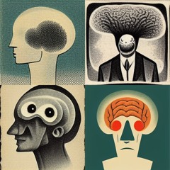 Four O'clock License