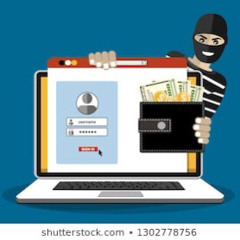 423ratchetboys x PCG- juggs an scams