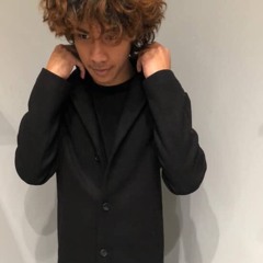 myclothes w fukchapo p birdbusinness