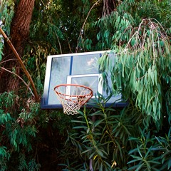 ~{Bounce House}~ Mix 1