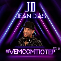 #VEMCOMTIOTEP VOL. 01