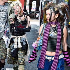 gotmeswitchingsides w slidetomycrib(shrine)