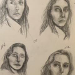 First Time Long Time