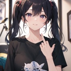 Nuclear Weapons . Mix  Tribe Mentalcore