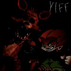 YIFF