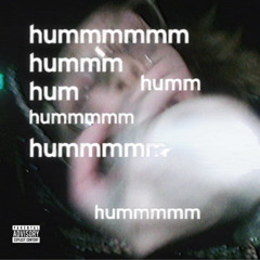 dyinglamour - HUNCHBACKfreestyle [Hidden Gems + Slump Audios Exclusive]