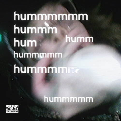 dyinglamour - HUNCHBACKfreestyle [Hidden Gems + Slump Audios Exclusive]
