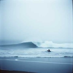 Frozen Waves