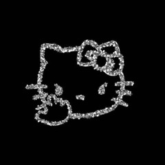 BJacks x Zeddy Will - Get Jiggy (Snippet) slowed