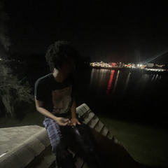 Up Da Sco (ft glokkeen)