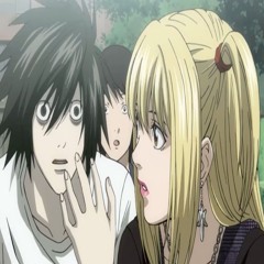 My Luv (Take Her On A Trip) [prod. artifex]