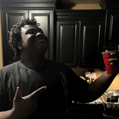 nom de dieu prod. mxdy