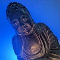 Song For Thay (2023)