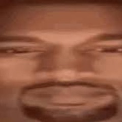 All of the Lights (ZMOOSE Remix) FREE DL