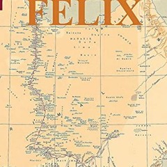 Access [KINDLE PDF EBOOK EPUB] Arabia Felix: The First Crossing, from 1930, of the Ru
