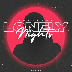 Lonely Nights (prod. by Yusei)