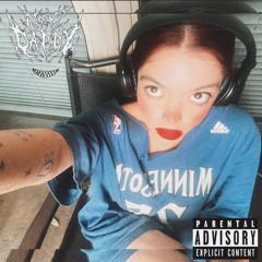 MAK DADDY-I don't wanna tell em