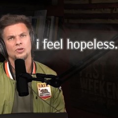 Struggling Dad- Theo Von (Motivation)