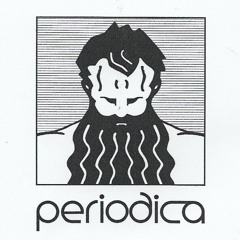 PERIODICA (Cat. PRD)