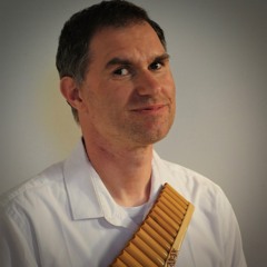 Les lunes de Cuzco - Live