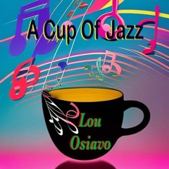 A Cup Of Jazz 140 BPM