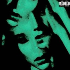 Khan Bleu - Esmeralda