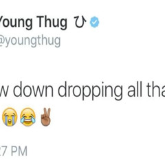 real music