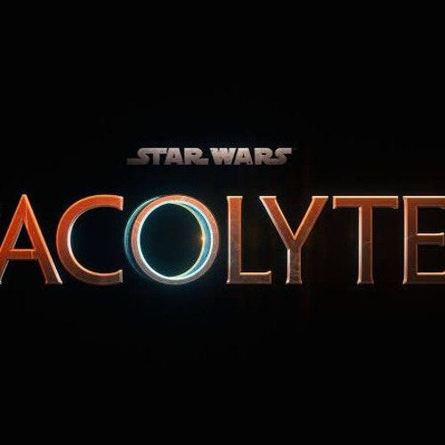 Star Wars The Acolyte Episode 1 End Credits Theme