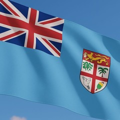Fiji - Daru Lako Vata