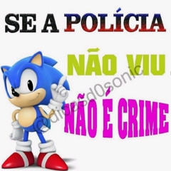5 MINUTOS AQUECENDO O OUVIDO NESSE FRIOKKKKKKKKKKKKKKKKKKKKKKKKKKK