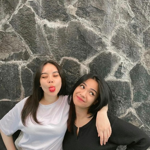 ClassMixDJ™ • Adiva -  Tulus Hati Hati Di Jalan 2022