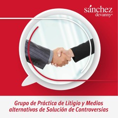 Opinión | Codigo Nacional de Procedimientos Civiles y Familiares: Las pruebas y su valoración