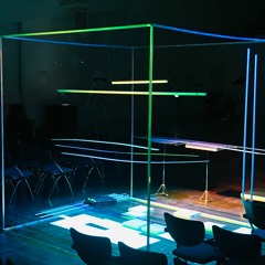 Frames for Percussion Solo/ Christian Dierstein /Eimermacher