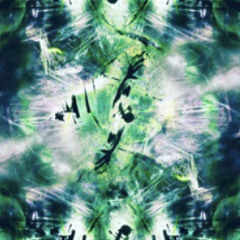 no one else (kyutee creep)