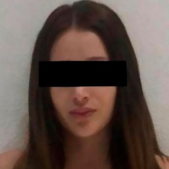 corsa (p. sickboywelz)